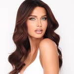Mary Sickler - @mary_sickler - Instagram