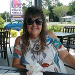 mary sickler - @marywalkswithgod1954 - Instagram