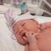 Mary Sickler - Facebook