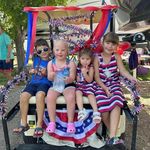 Mary Sickler - @mary.sickler.73 - Instagram