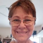 Mary Sickler - @mcsick13 - Instagram