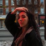 Mary Sickler ♡ - @xomissmare - Instagram