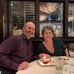 Maryellen Sickler - Facebook