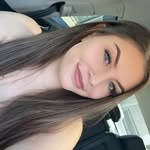 Marie Elizabeth Sickles - @fuxkinmarie - Instagram