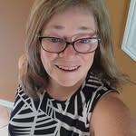 Mary Dinn Sickles - @grandammama64 - Instagram
