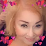 Mary Ellen Sickles - @sicklesmaryellen_ - Instagram