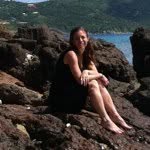 Mary Pavlakovich Sickles - @msickles - Instagram