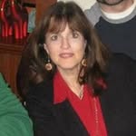 Mary Sickles - @sickles76 - Instagram