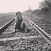 Mary Sickles - Facebook