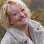 Mary Theresa Sickles-Carolus - @mary_carolus - Instagram