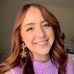 MaryGrace Sickles - Facebook