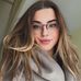 Marie Seidel - Facebook