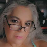 Mary Siddell - @papercraftingmorethenahobby - Instagram