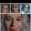 Mary Siddell Olmos - @user09540790 - TikTok