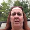 marysidell - @marysidell - TikTok