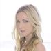 Siddex Mary - Facebook