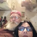 Mary Kathryn siders - @marykathrynsiders - Instagram