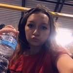 Mary siders - @mary_siders_4 - Instagram