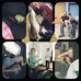 Mary Siders - Facebook