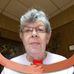 Mary Siders - Facebook