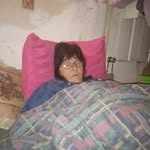 Mary Siders - @marysiders - Instagram