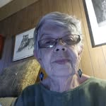 Mary Siders - @mary.siders.73 - Instagram