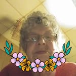 Mary Siders - @mary.siders.564 - Instagram