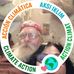 Mary Siders - Facebook