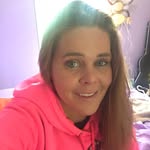 Mary Siders - @marygnroann - Instagram