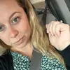 Mary Siders - @marylsiders17 - TikTok