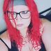 Mary Siders - Facebook
