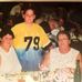 Mary Siders - Facebook