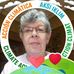 Mary Siders - Facebook