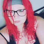 Mary Siders - @maryjanebabii69 - Instagram
