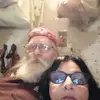 Mary Siders - @mary.siders - TikTok