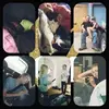 Mary Siders - @mary.siders7 - TikTok