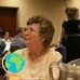 Mary Siders - Facebook