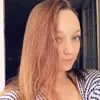 marysiders615 - @marysiders615 - TikTok