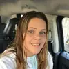marysiders706 - @marysiders706 - TikTok