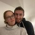 Marie Sieber - Facebook