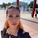 Mary Ann Sieber - @judmaryann - Instagram