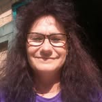 Mary Jane Berry Sieber - @berrysieber - Instagram