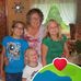 Mary Lou Sieber - Facebook