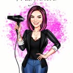 Mary Sieber - @mayykatt - Instagram