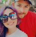 Mary Sieber - Facebook