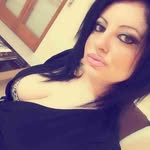 Mary Sieber - @sieber2367 - Instagram