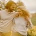 Mary Sieber - Facebook