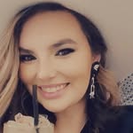 Mary Sieber - @mary.sieber_the.stylist - Instagram