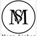 Mary Sieber - Facebook