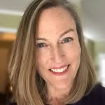Mary Siebert - @maryburtsiebert - Instagram